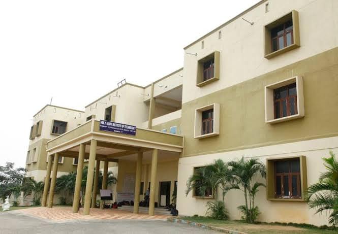 HITS General photo 3